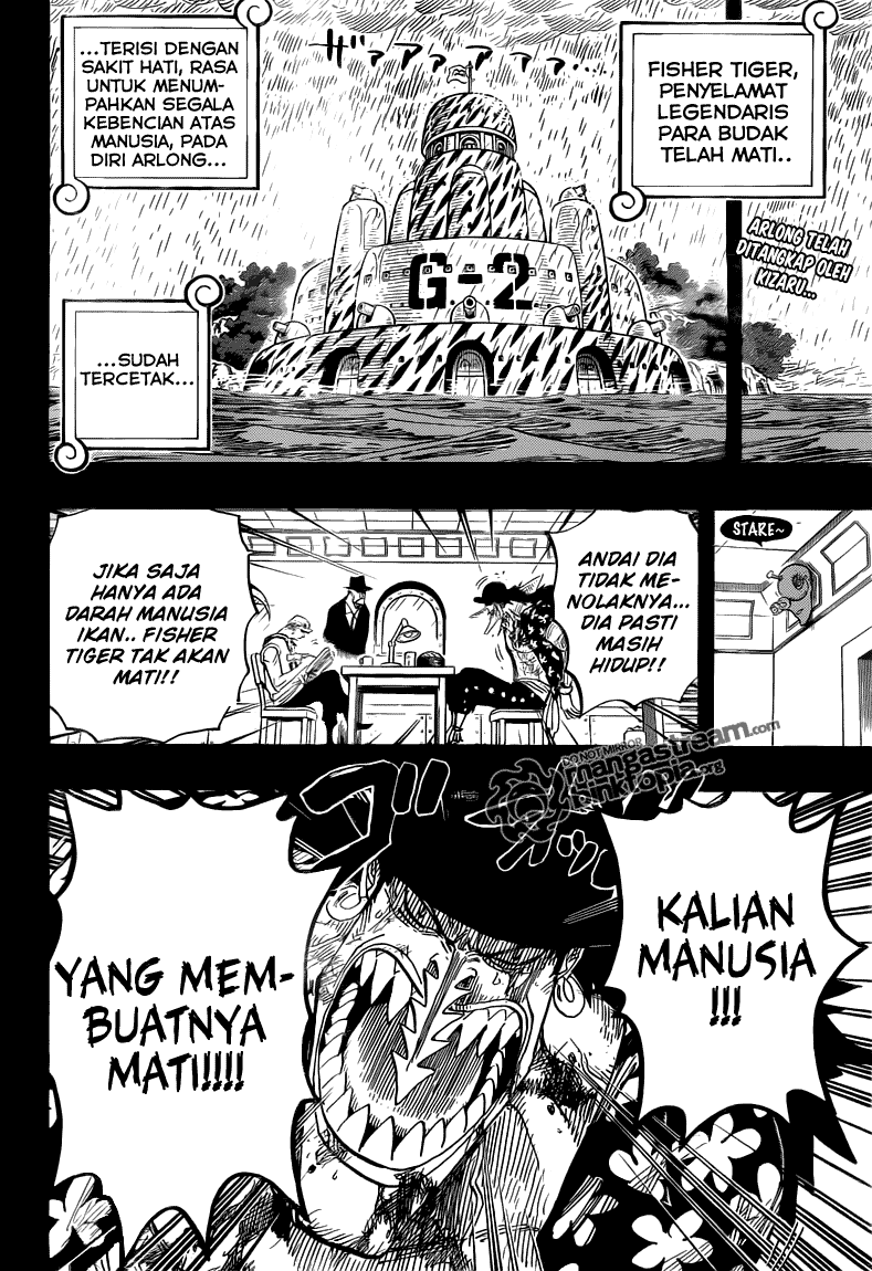 image-komik-one-piece-chapter-624-1/17