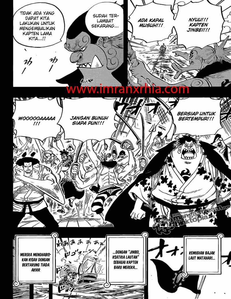 image-komik-one-piece-chapter-624-2/17