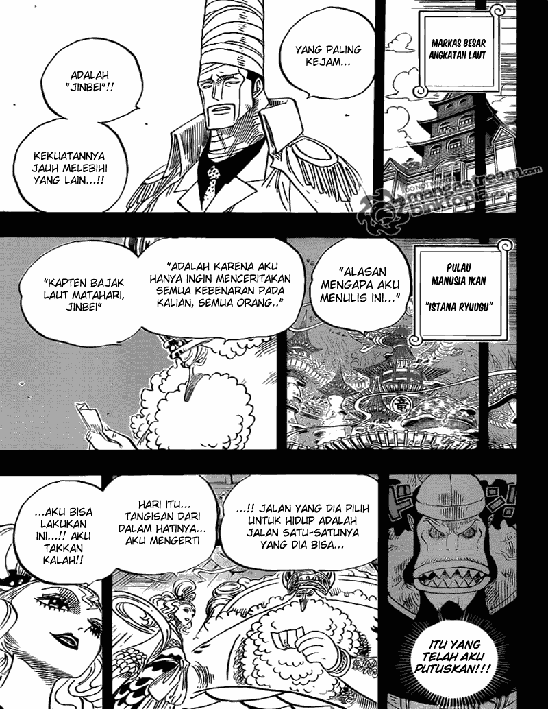 image-komik-one-piece-chapter-624-3/17