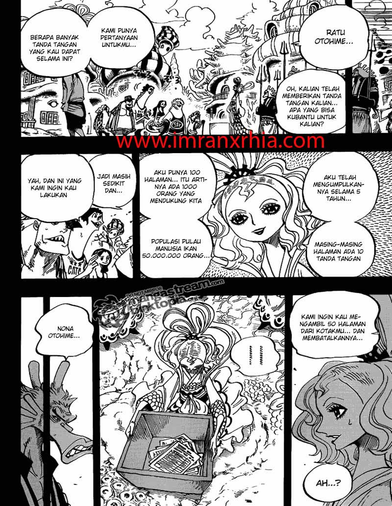 image-komik-one-piece-chapter-624-6/17