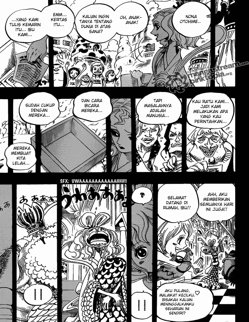 image-komik-one-piece-chapter-624-7/17