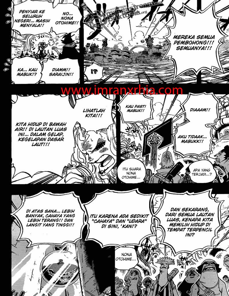image-komik-one-piece-chapter-624-8/17