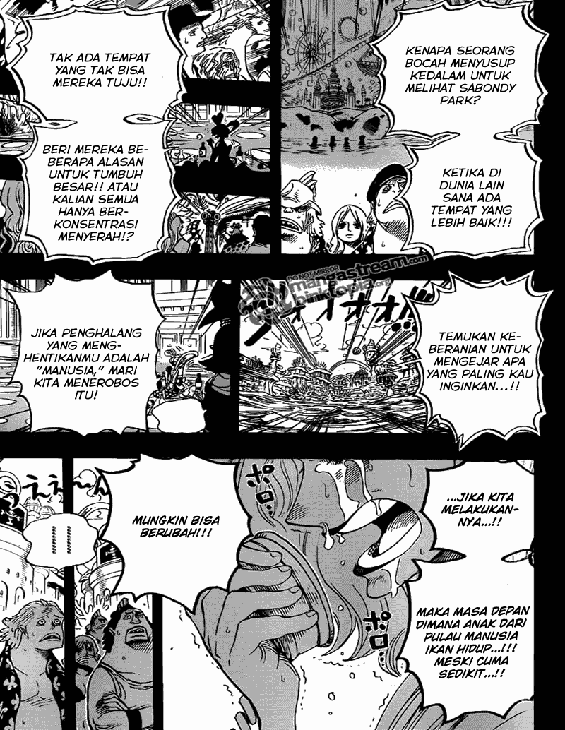 image-komik-one-piece-chapter-624-9/17