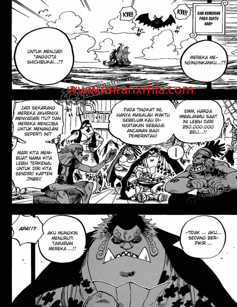 image-komik-one-piece-chapter-624-10/17