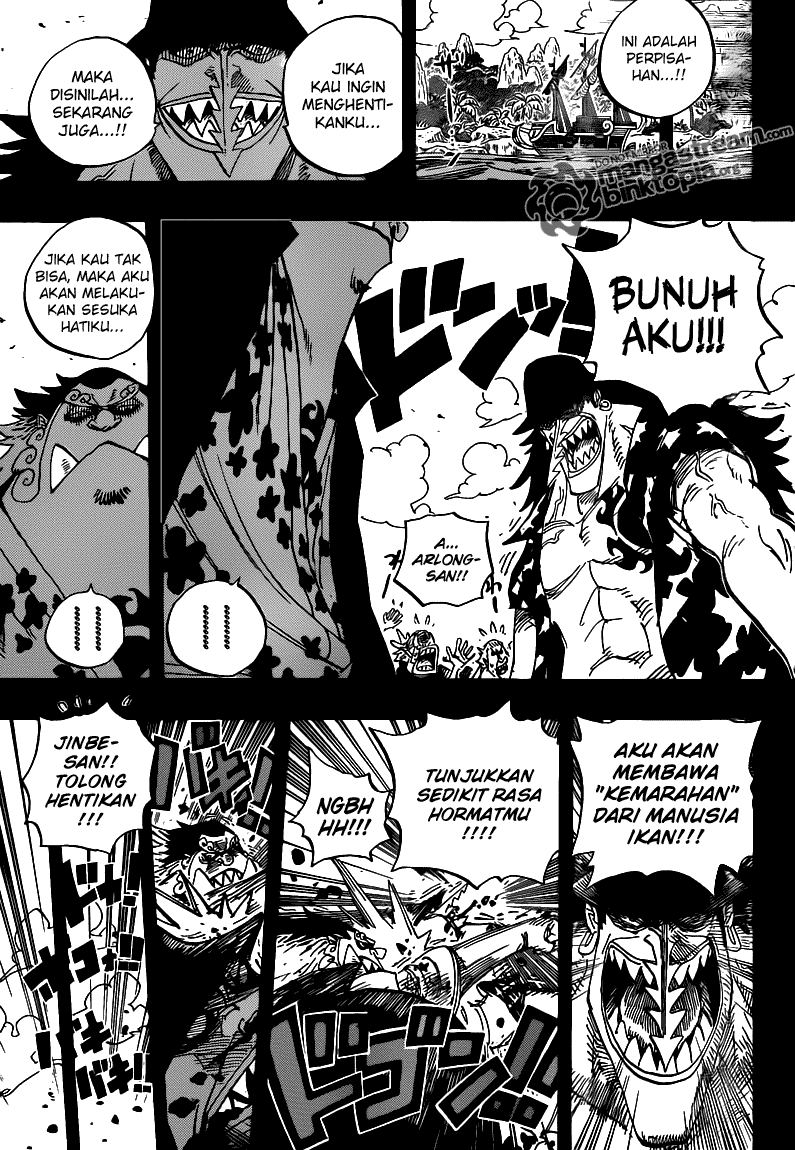 image-komik-one-piece-chapter-624-13/17