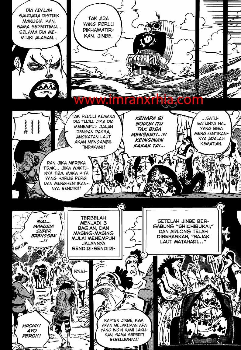 image-komik-one-piece-chapter-624-14/17