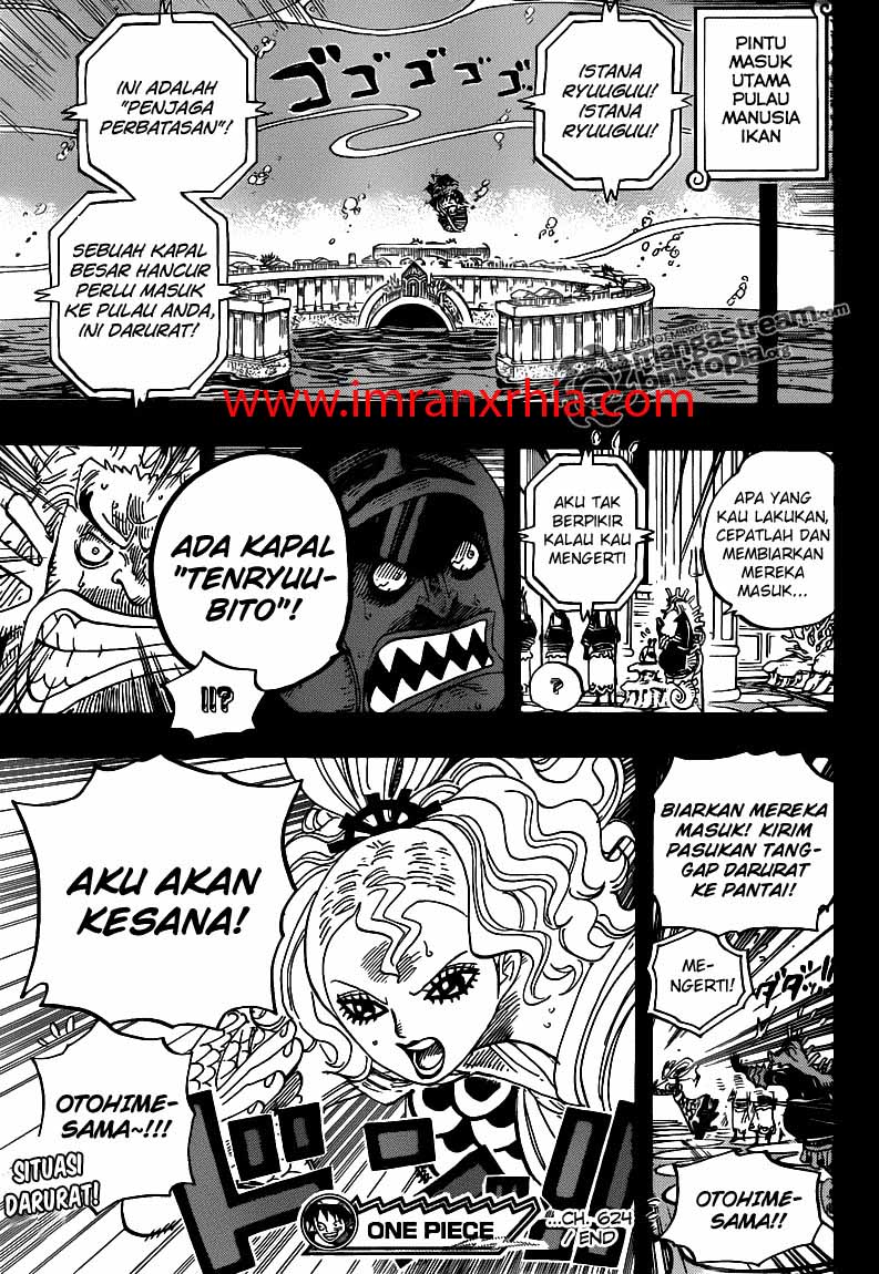 image-komik-one-piece-chapter-624-15/17
