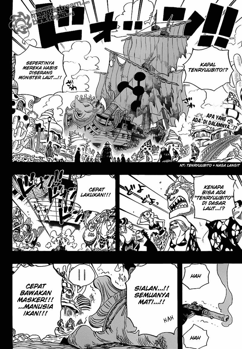 image-komik-one-piece-chapter-625-1/18