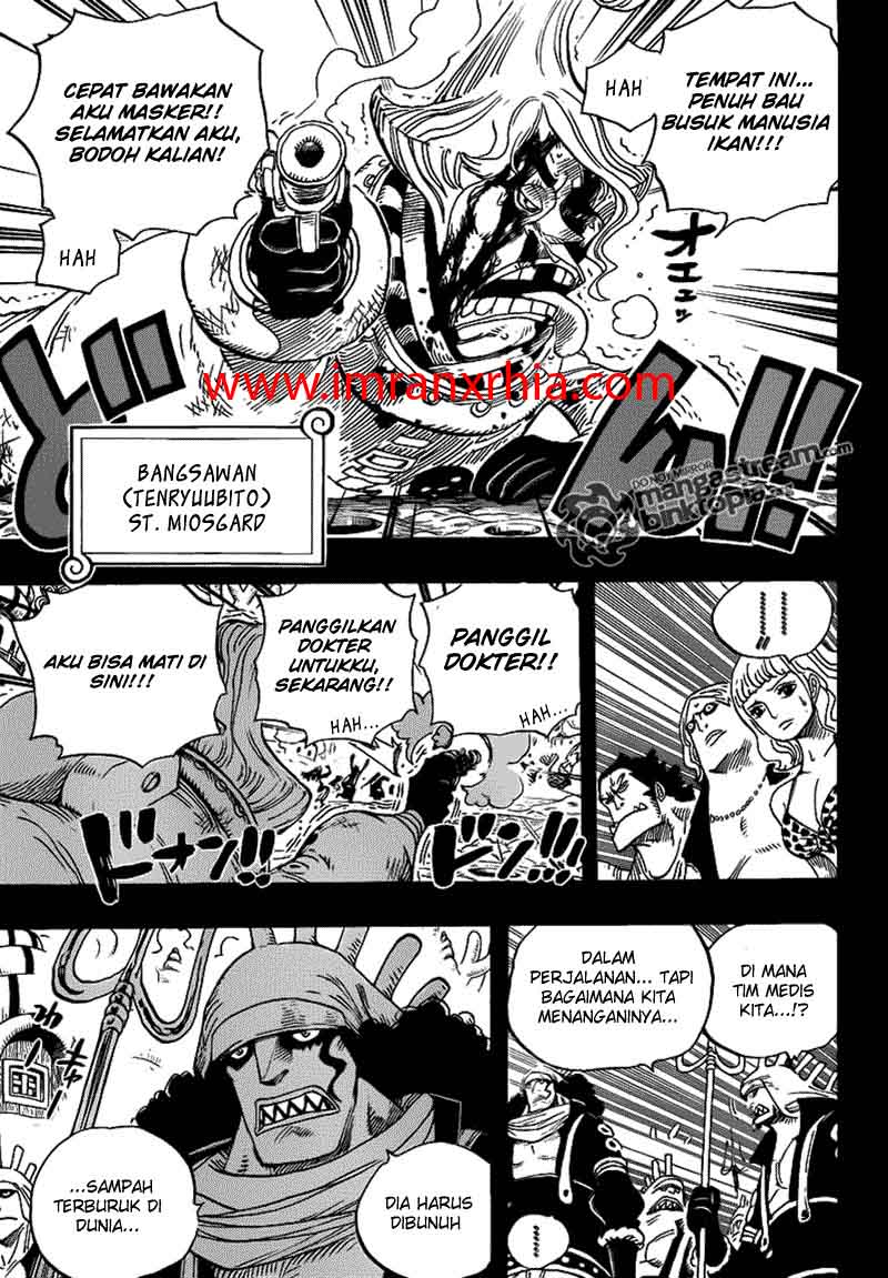 image-komik-one-piece-chapter-625-2/18