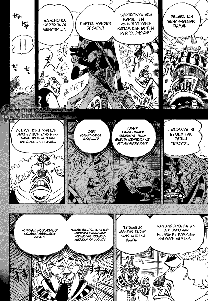 image-komik-one-piece-chapter-625-3/18