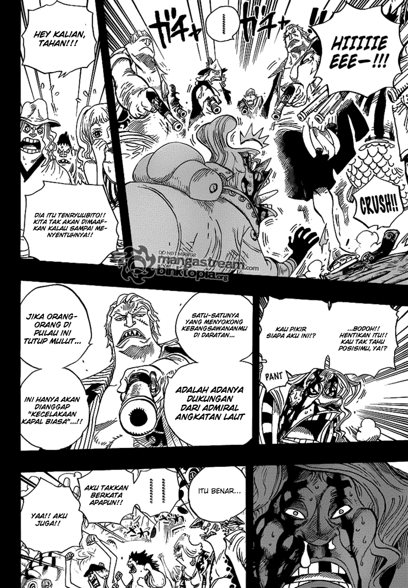 image-komik-one-piece-chapter-625-5/18