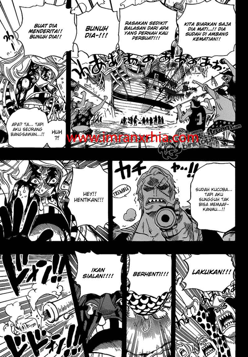 image-komik-one-piece-chapter-625-6/18