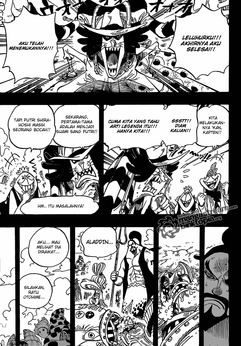 image-komik-one-piece-chapter-625-13/18