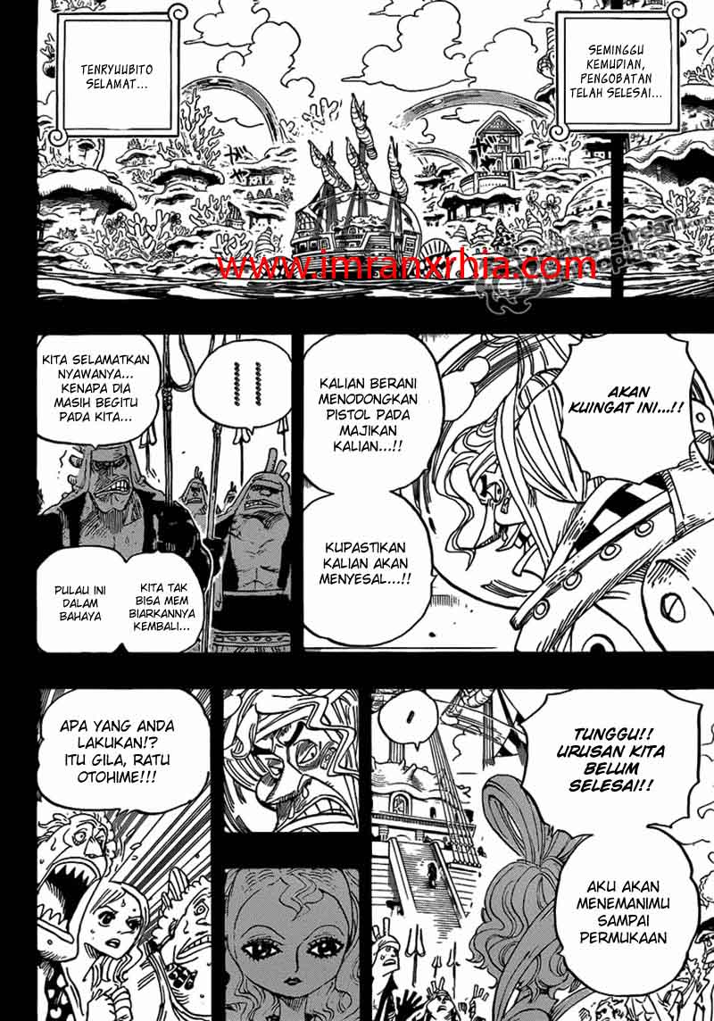 image-komik-one-piece-chapter-625-14/18