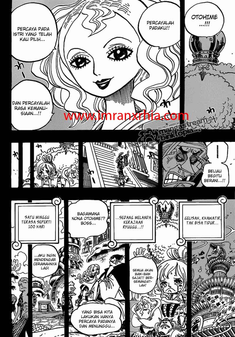 image-komik-one-piece-chapter-625-16/18