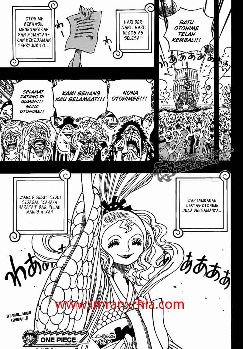 image-komik-one-piece-chapter-625-17/18