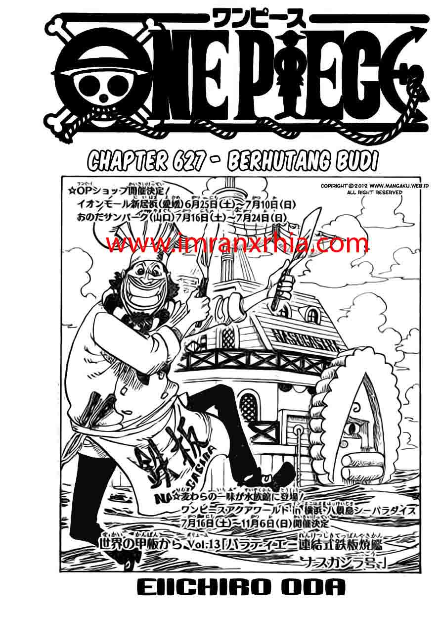 image-komik-one-piece-chapter-627-0/19