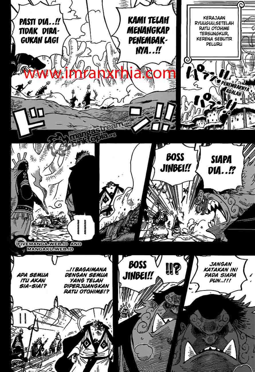 image-komik-one-piece-chapter-627-1/19