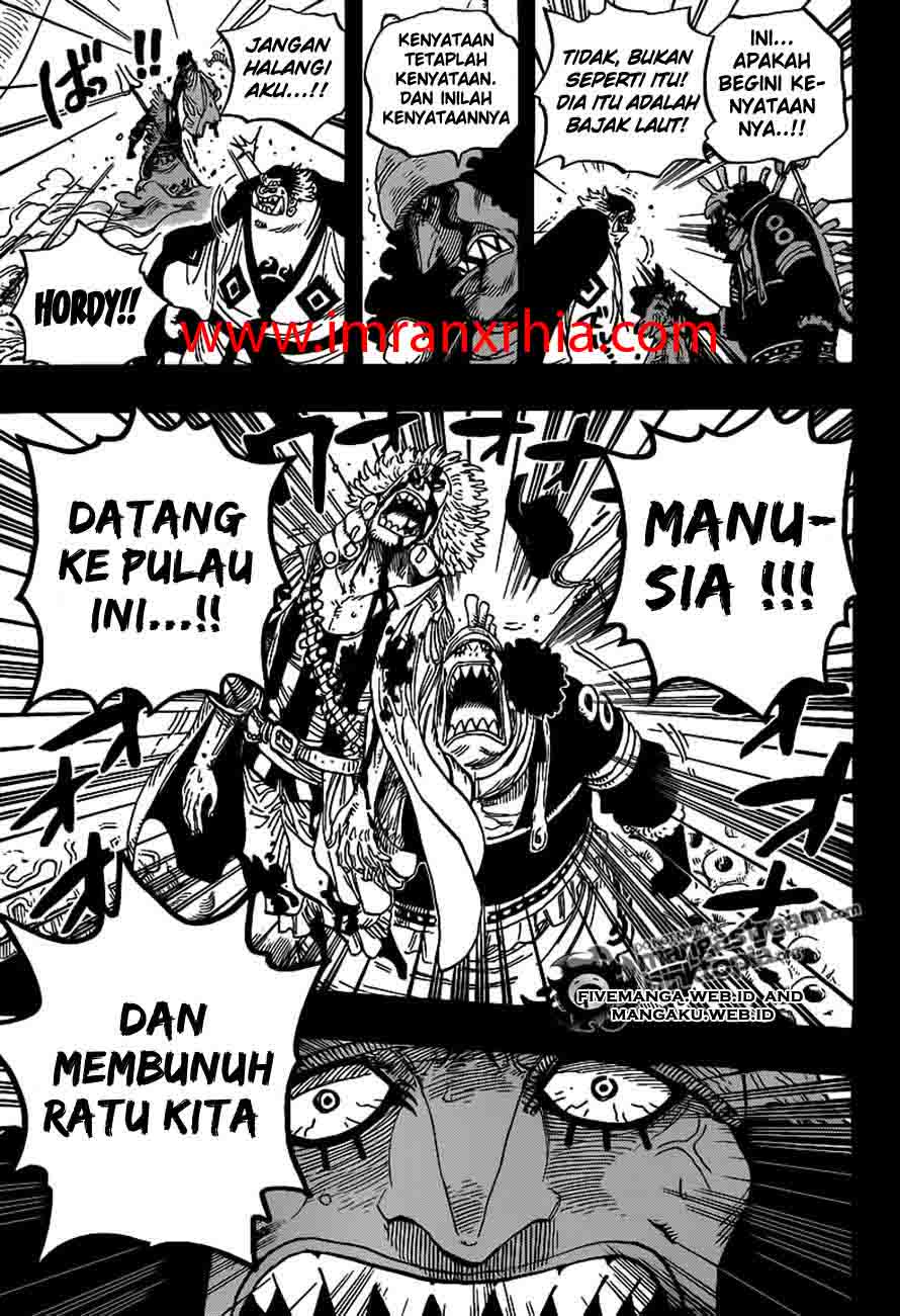 image-komik-one-piece-chapter-627-2/19