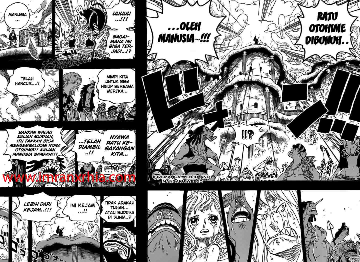 image-komik-one-piece-chapter-627-3/19