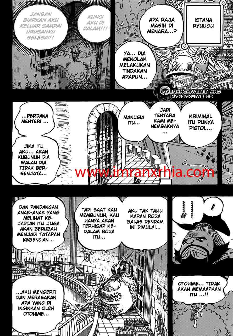 image-komik-one-piece-chapter-627-4/19