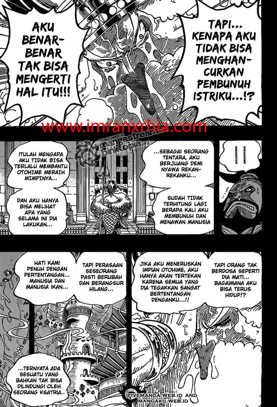 image-komik-one-piece-chapter-627-5/19