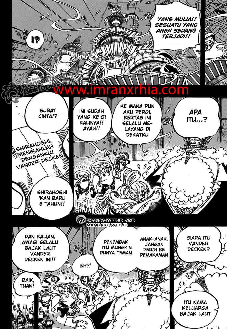 image-komik-one-piece-chapter-627-6/19