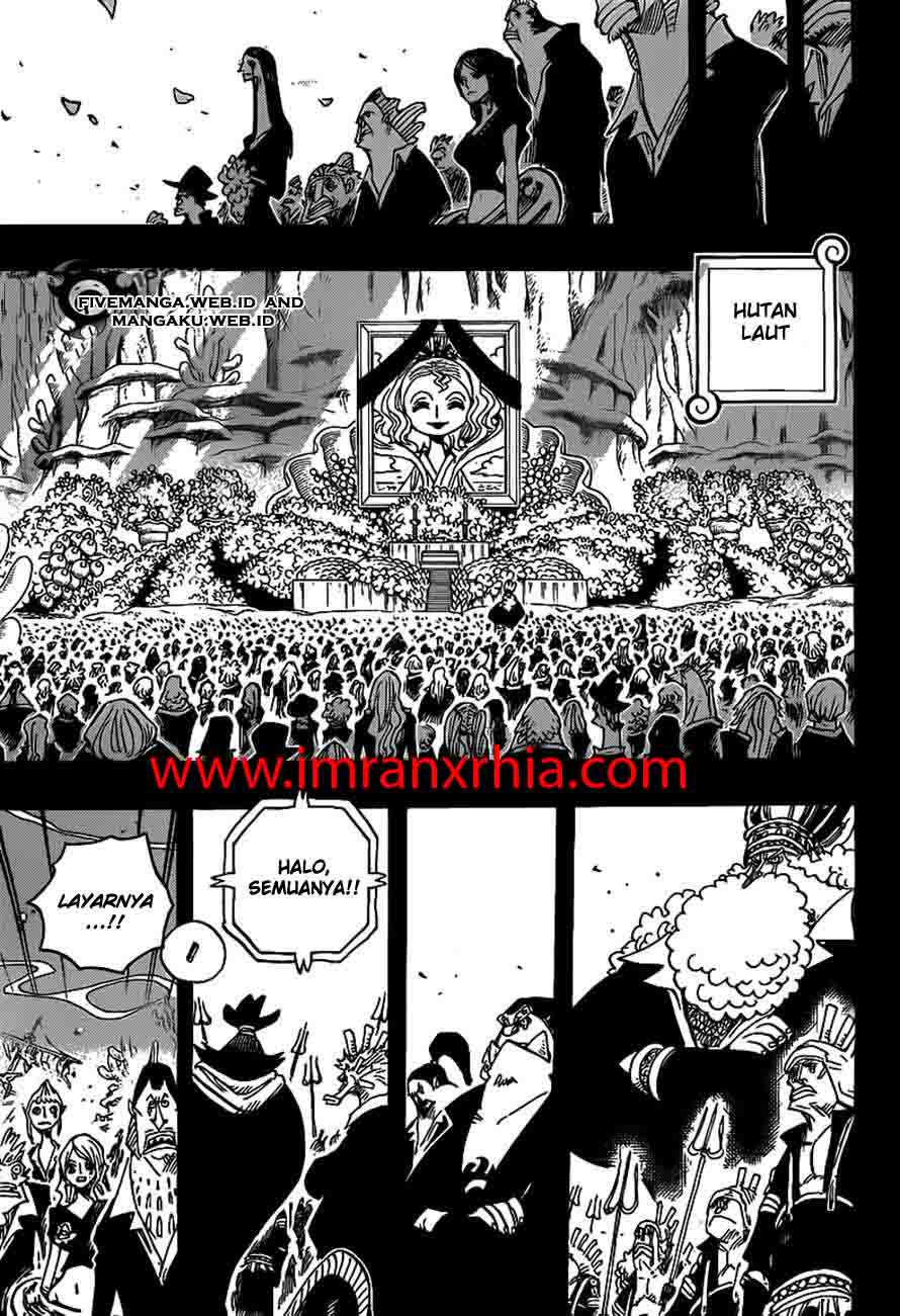 image-komik-one-piece-chapter-627-7/19
