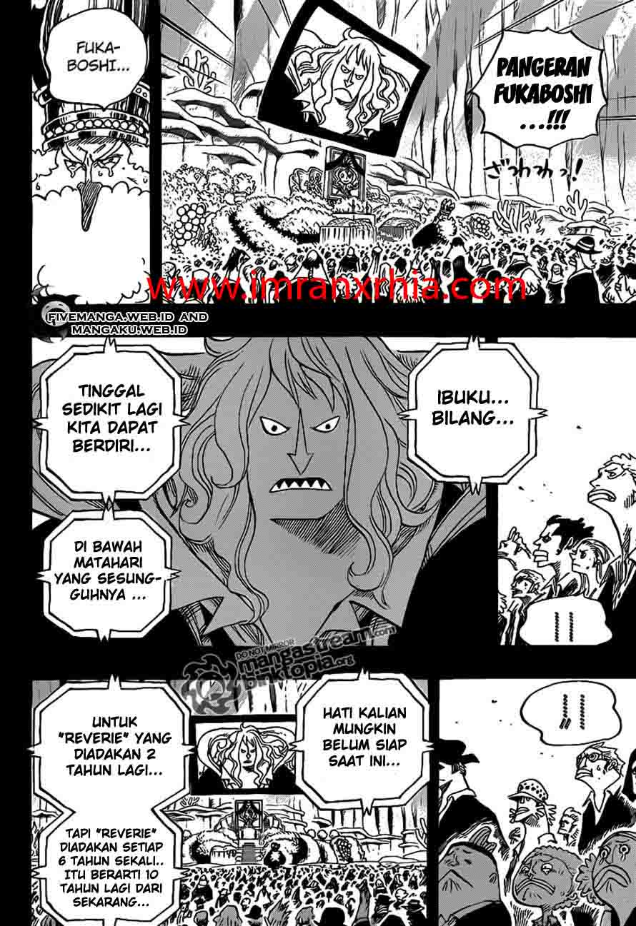image-komik-one-piece-chapter-627-8/19