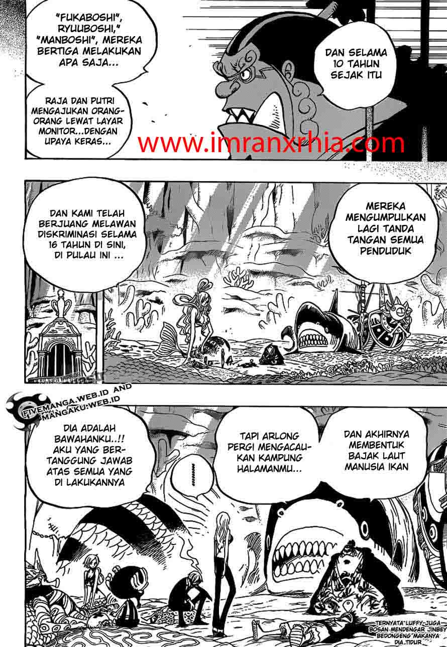image-komik-one-piece-chapter-627-10/19