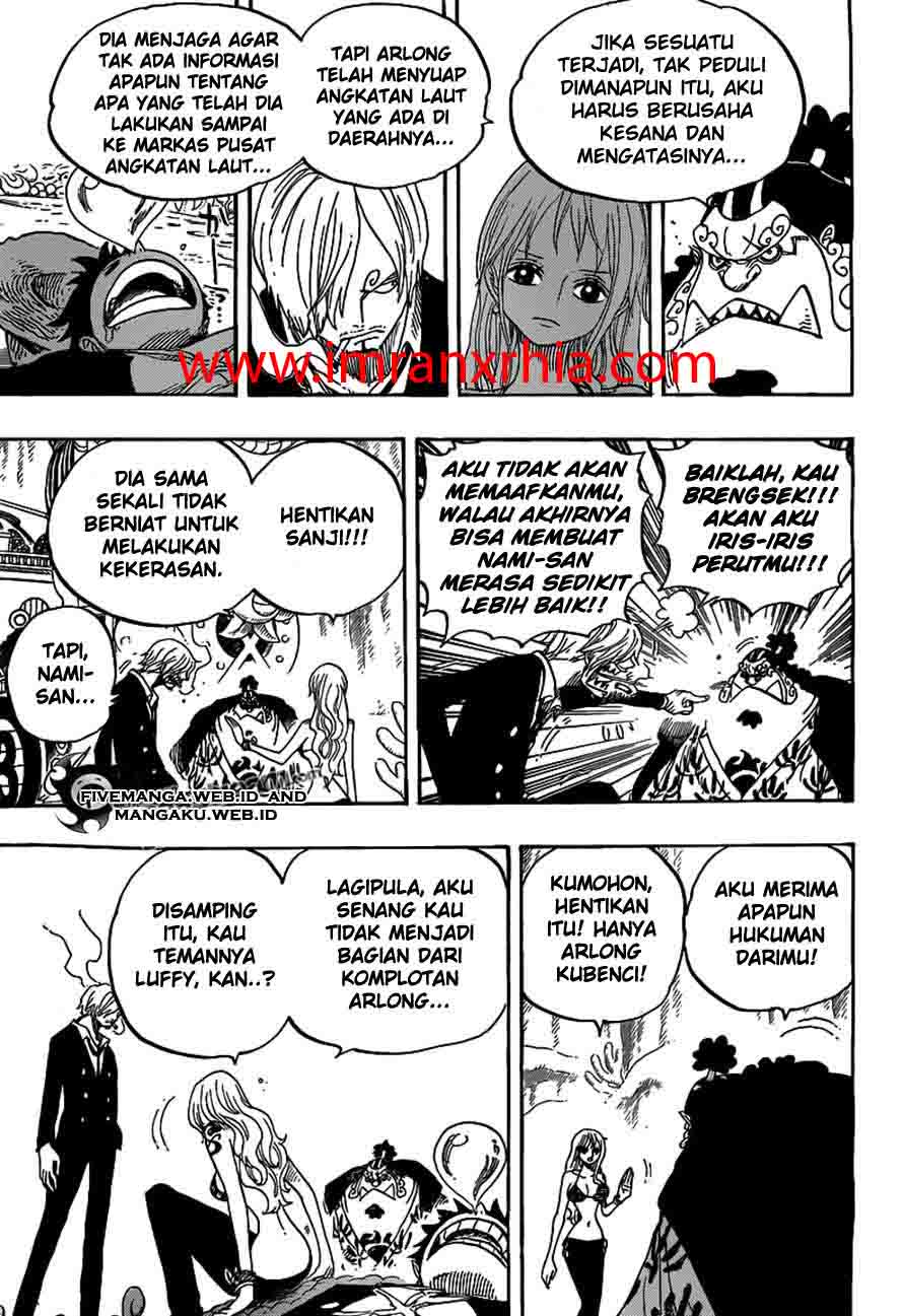 image-komik-one-piece-chapter-627-11/19
