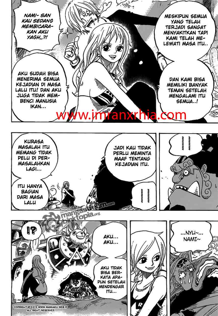 image-komik-one-piece-chapter-627-12/19