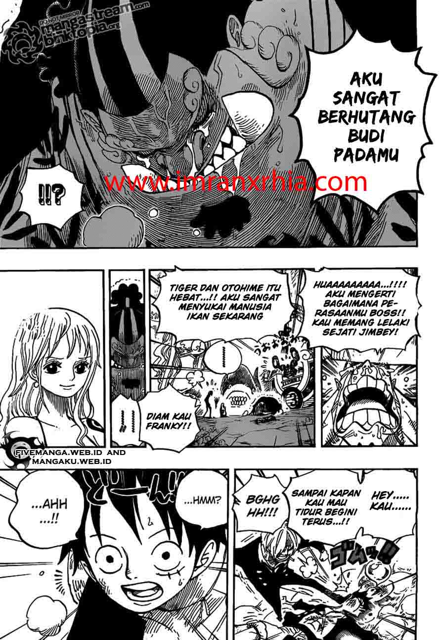 image-komik-one-piece-chapter-627-13/19