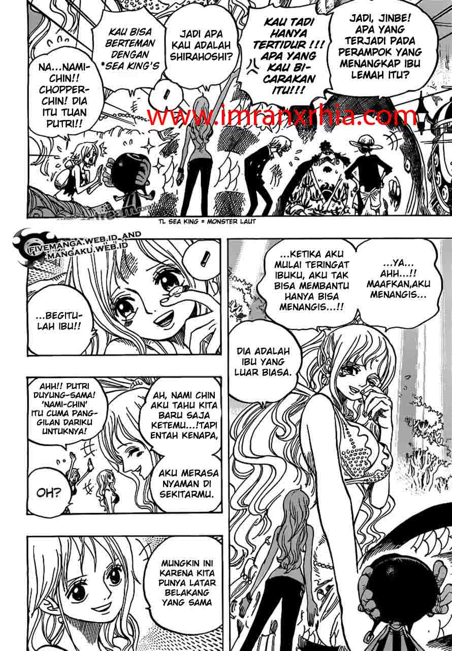 image-komik-one-piece-chapter-627-14/19