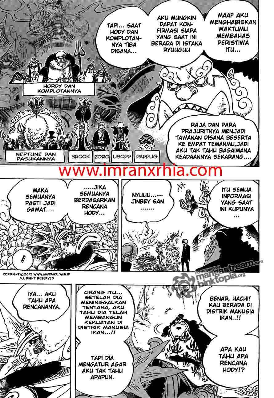 image-komik-one-piece-chapter-627-15/19