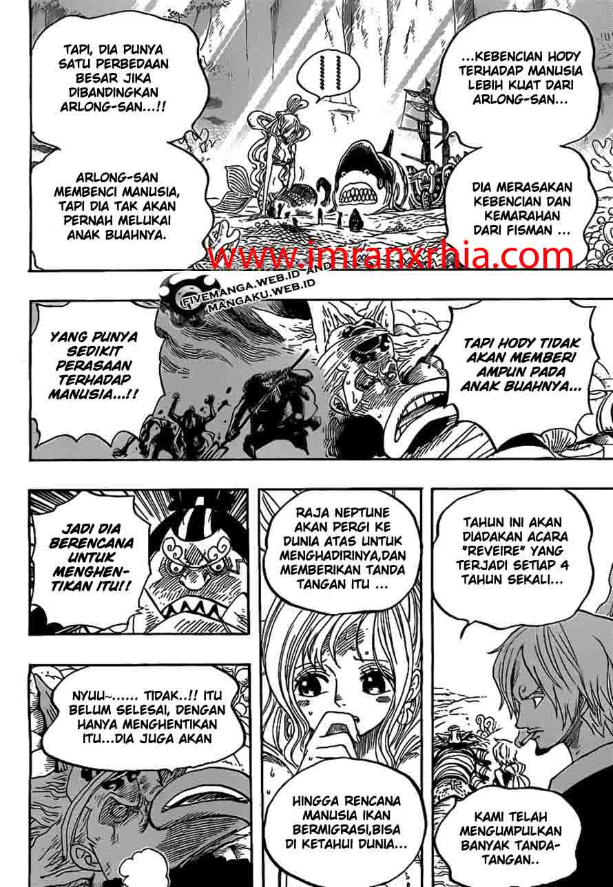 image-komik-one-piece-chapter-627-16/19