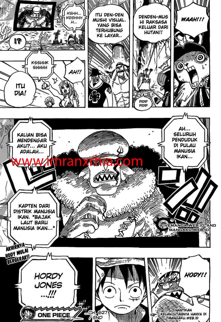 image-komik-one-piece-chapter-627-17/19