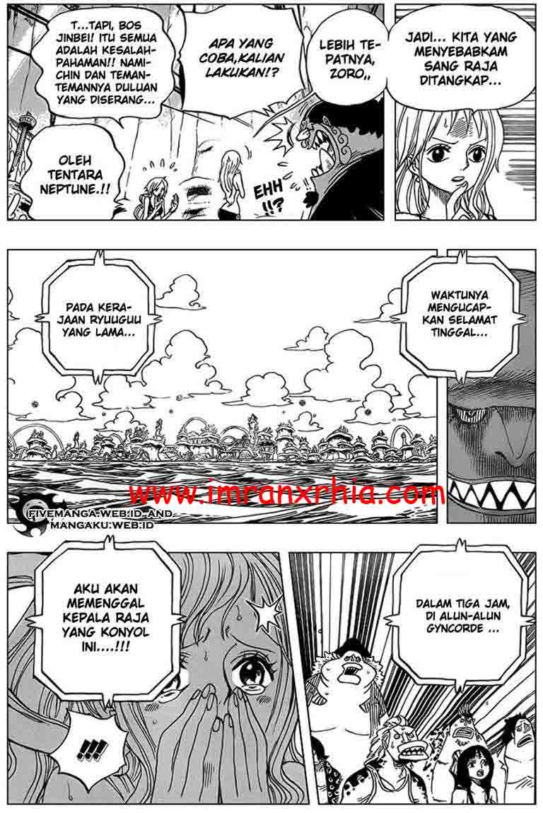 image-komik-one-piece-chapter-628-8/19