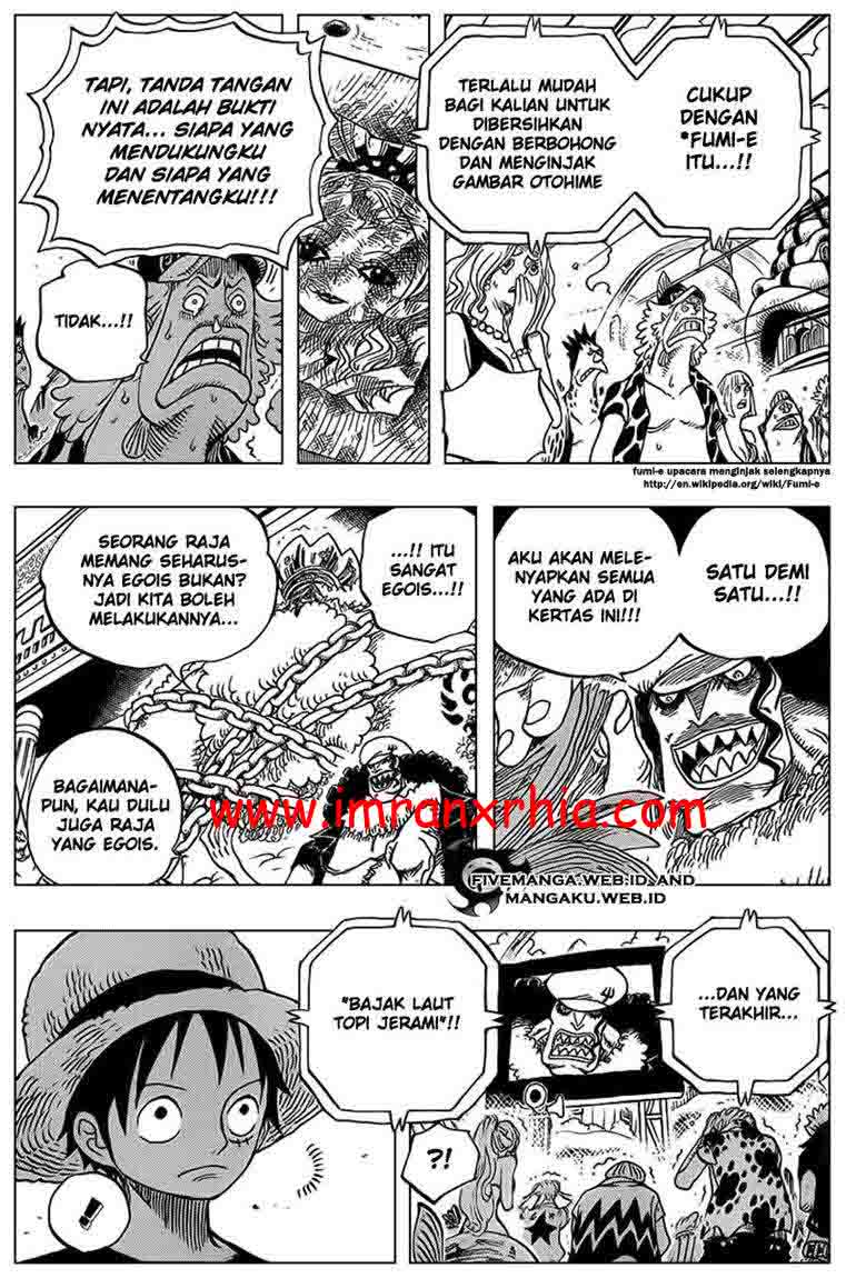 image-komik-one-piece-chapter-628-10/19