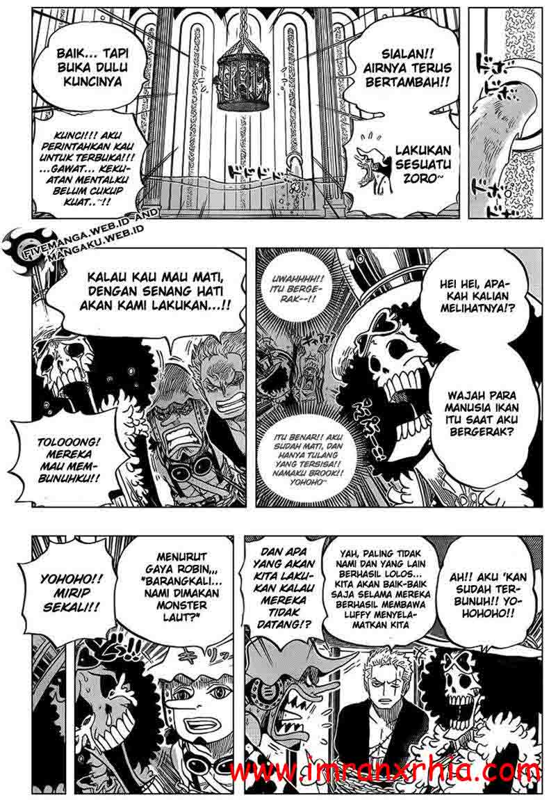image-komik-one-piece-chapter-628-13/19