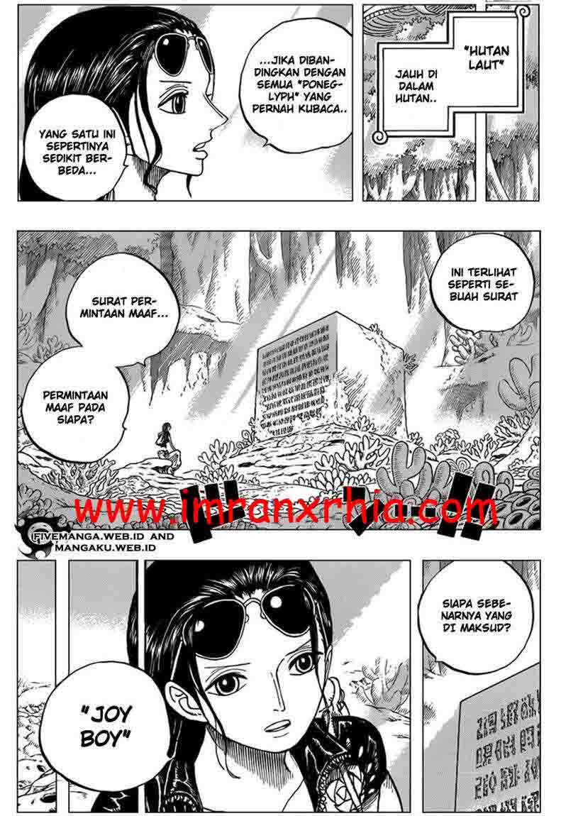 image-komik-one-piece-chapter-628-14/19