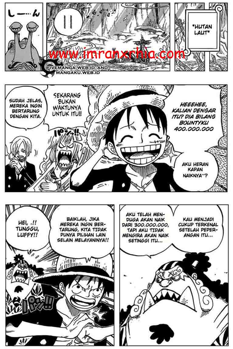image-komik-one-piece-chapter-628-15/19