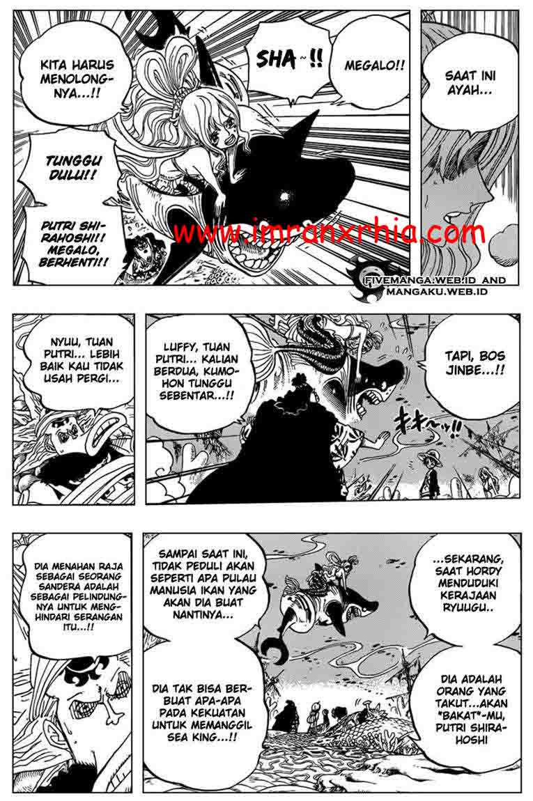 image-komik-one-piece-chapter-628-16/19