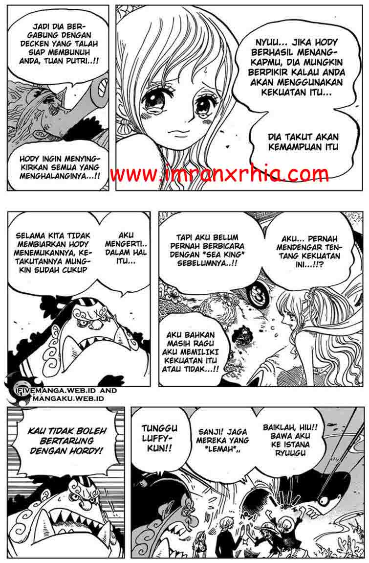 image-komik-one-piece-chapter-628-17/19
