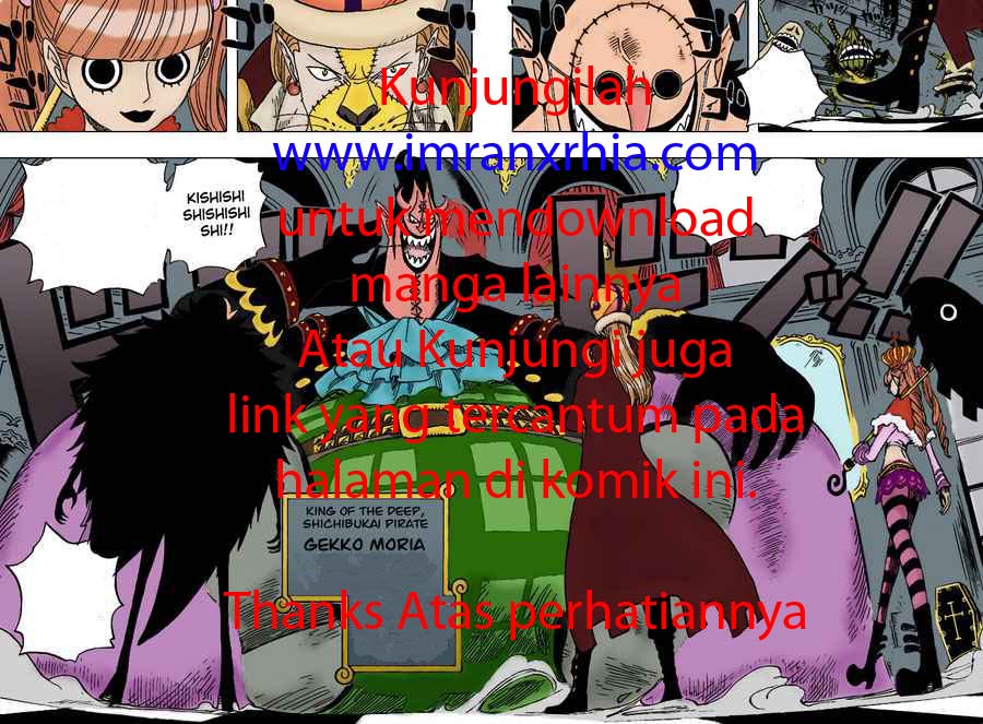 image-komik-one-piece-chapter-629-0/19
