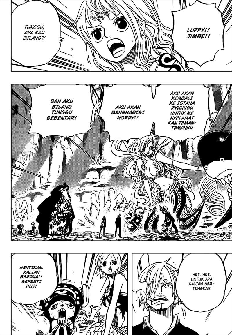 image-komik-one-piece-chapter-629-2/19