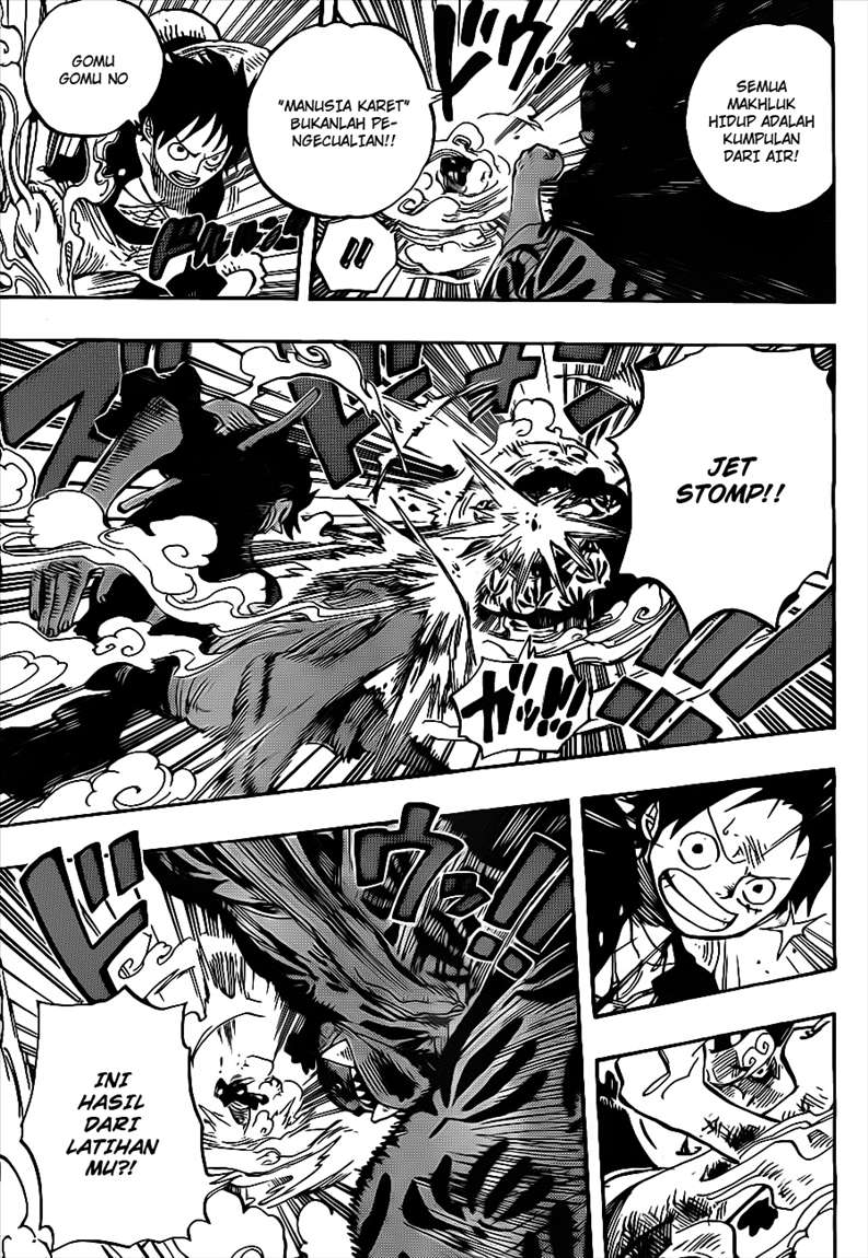 image-komik-one-piece-chapter-629-5/19