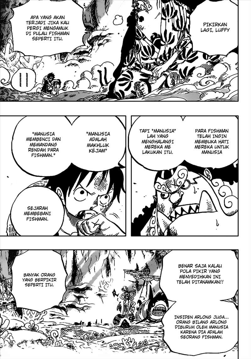 image-komik-one-piece-chapter-629-8/19