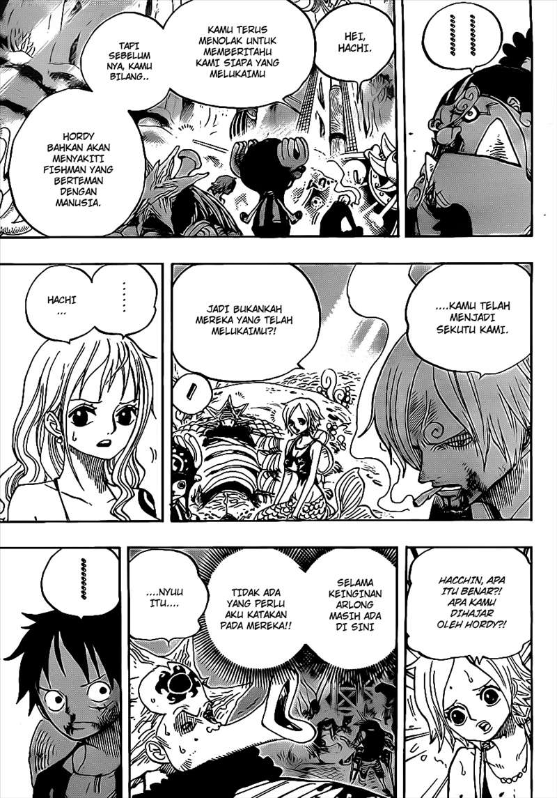 image-komik-one-piece-chapter-629-10/19