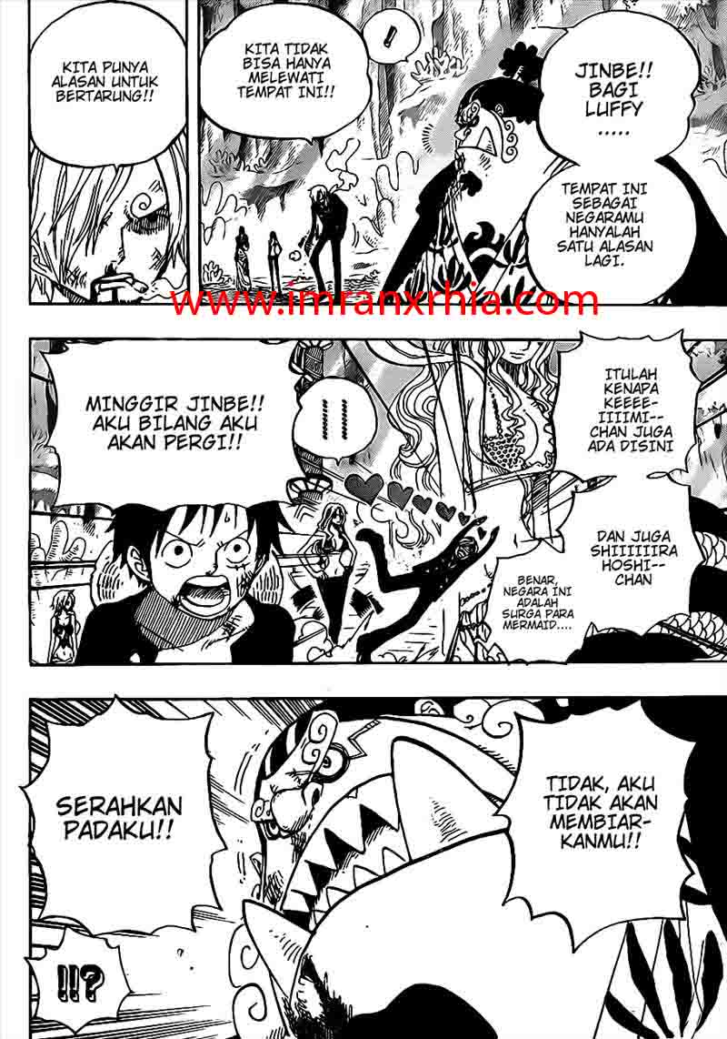 image-komik-one-piece-chapter-629-11/19
